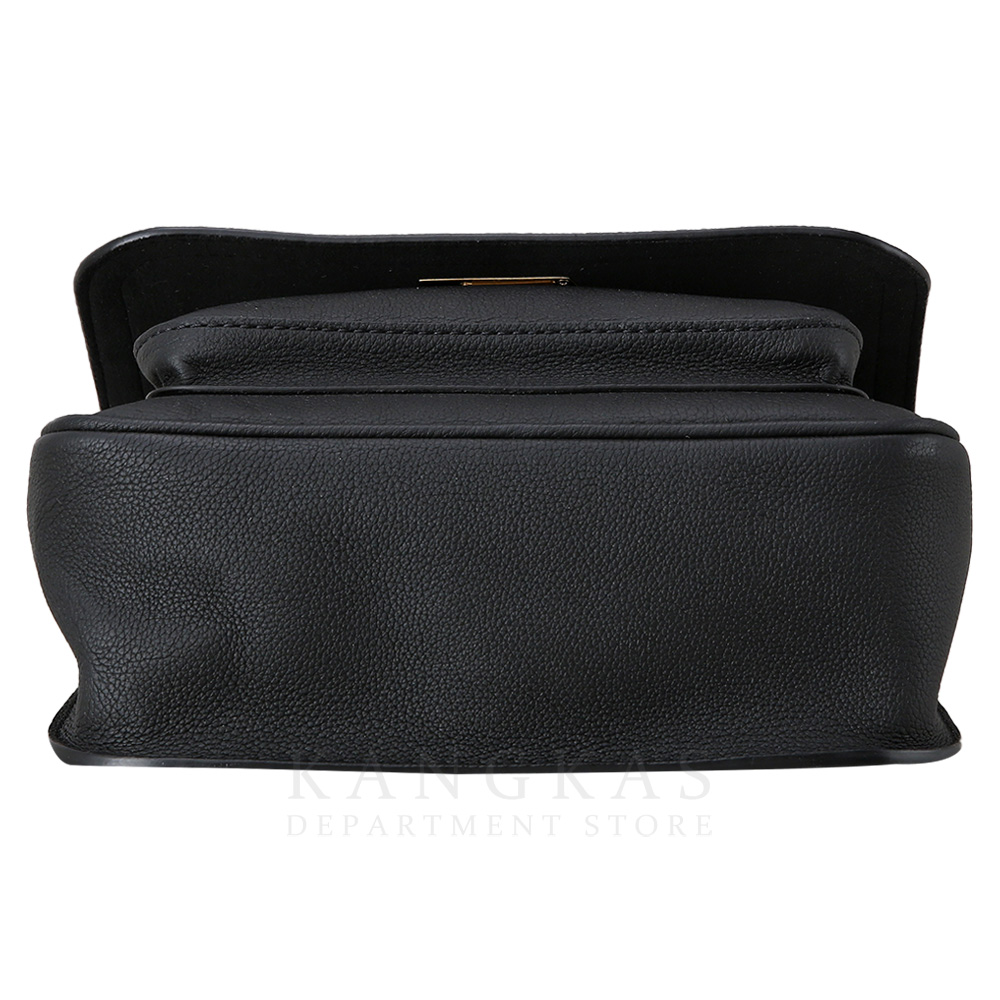 LOUIS VUITTON(USED)루이비통 락미체인 PM